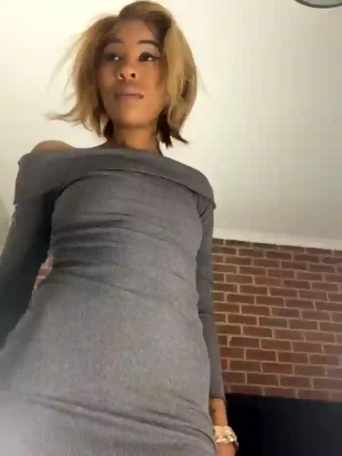 _Dime_