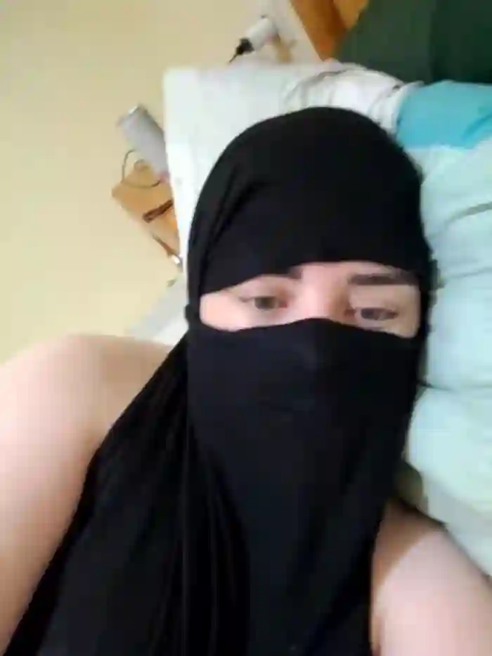 _Douna_-_