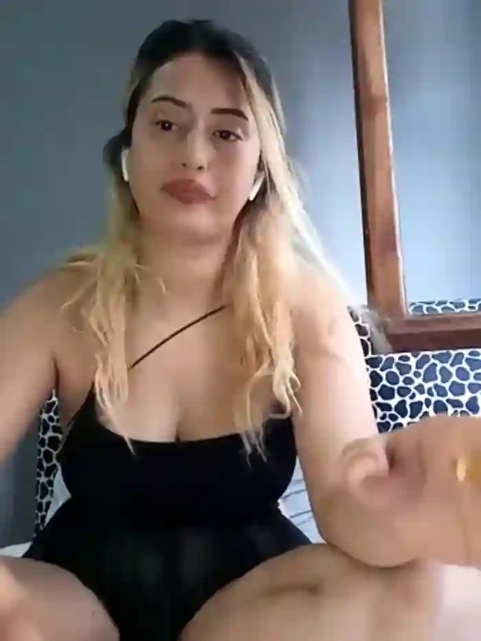 __MASALSU__