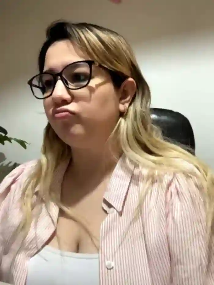 amooraaamoon