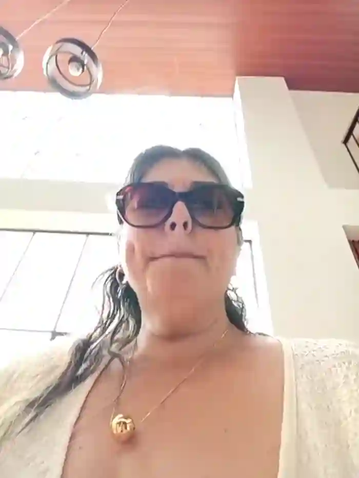 emma_tour