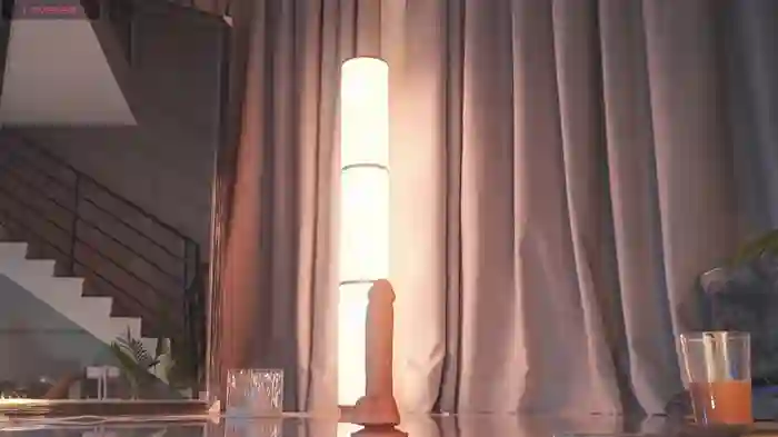 hyun_chia