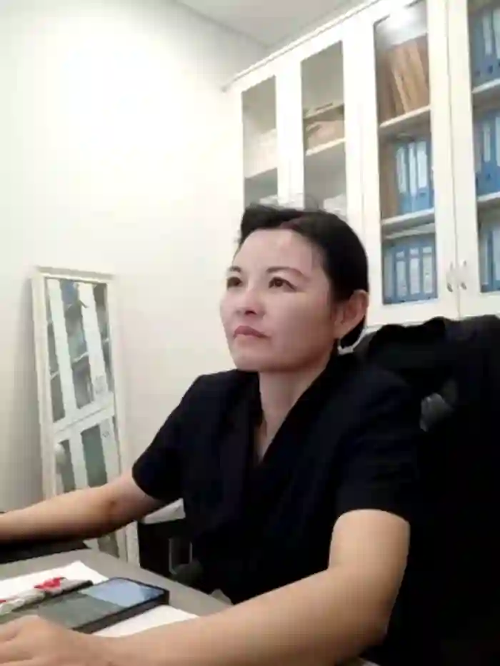 ialnuyoa_h