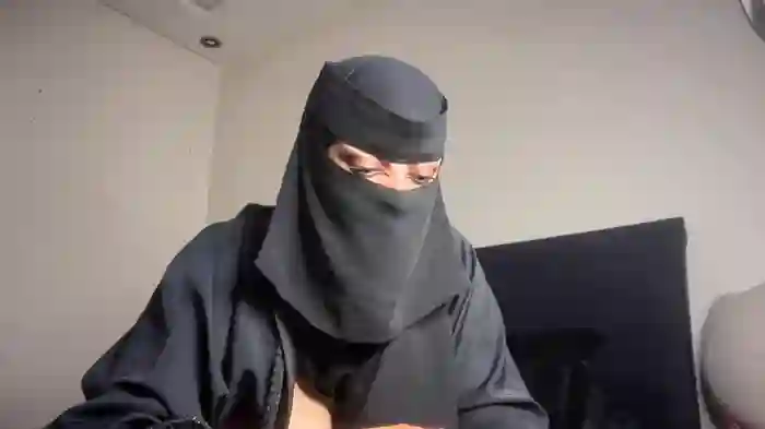 jyjyelamira