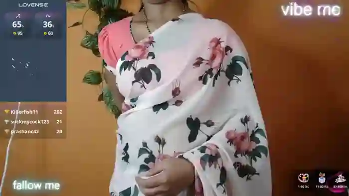 keeRhi_teLugu-