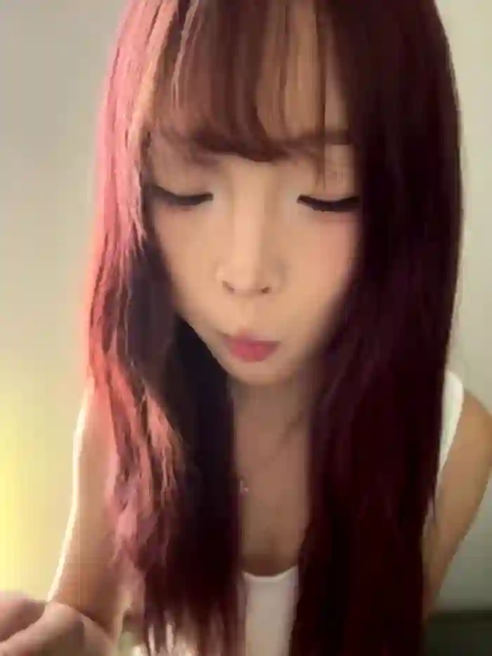 lelebaybay888