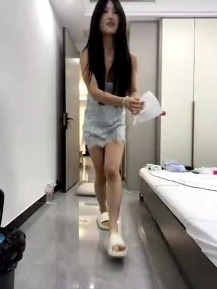 lilyxye77