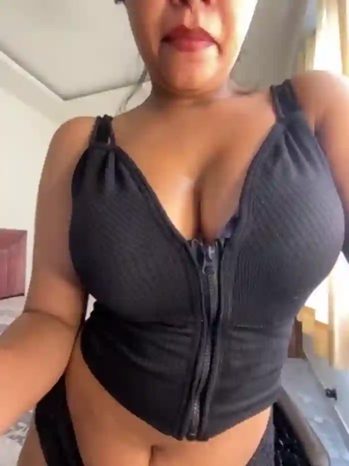 miss_lina