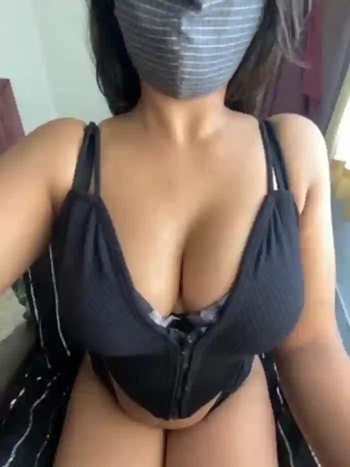 miss_lina
