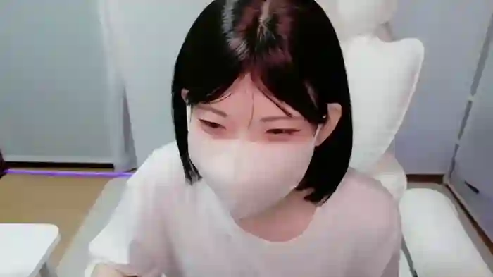 neo-jp