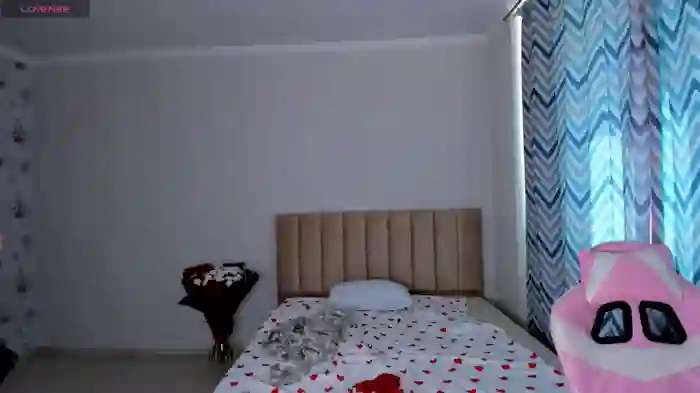 obokozu_mai