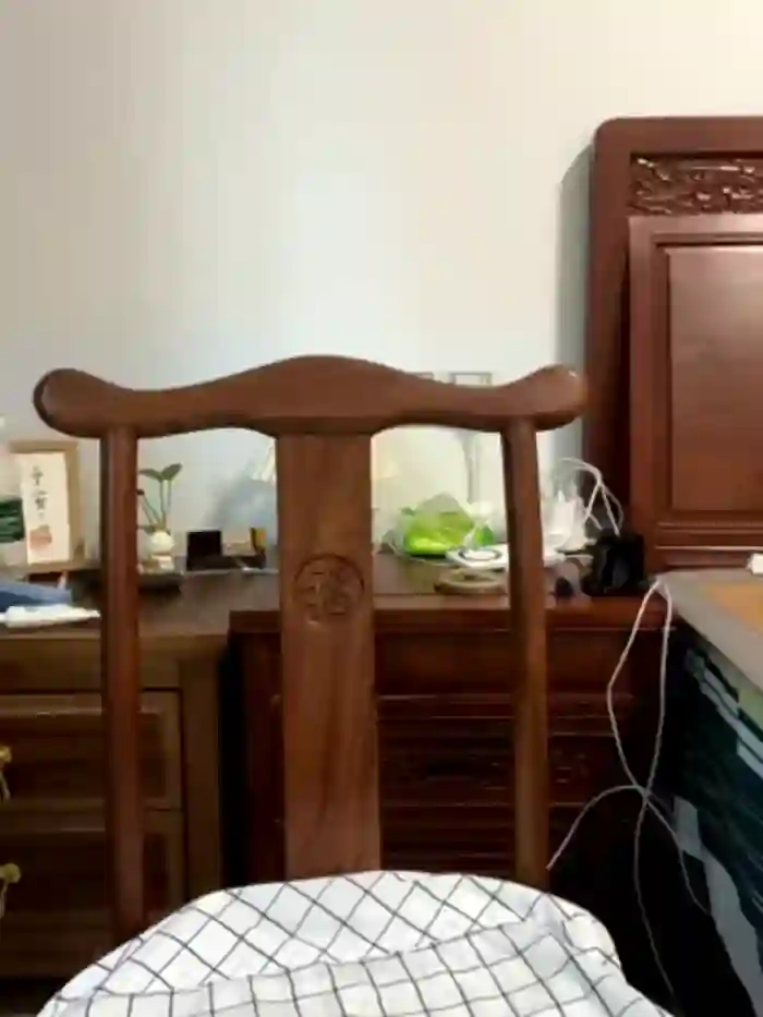 qinger2025