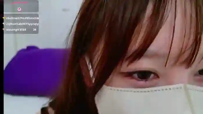 sara-a-jp