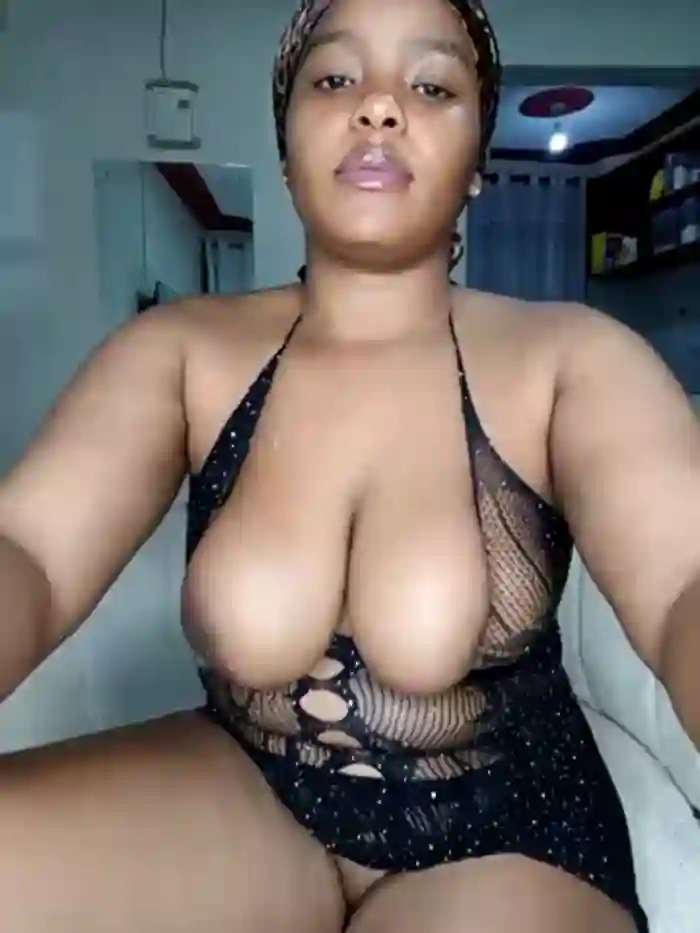 sidechick-experience