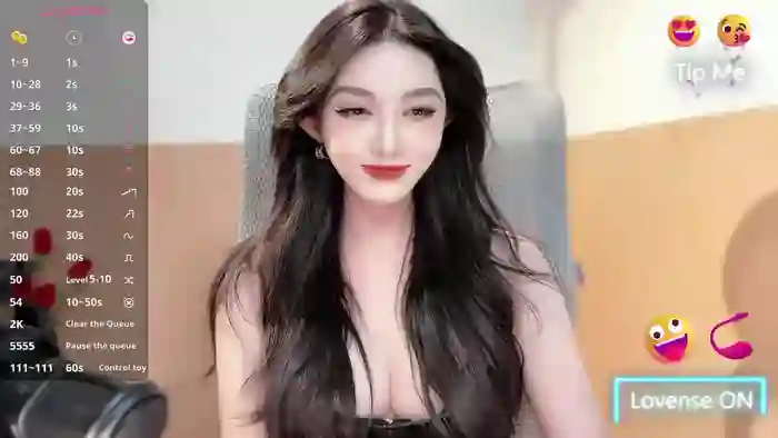 vyizh-