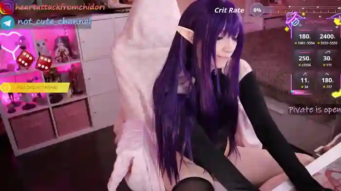 yourcutewaifu