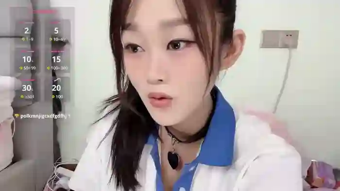 yueyue2003