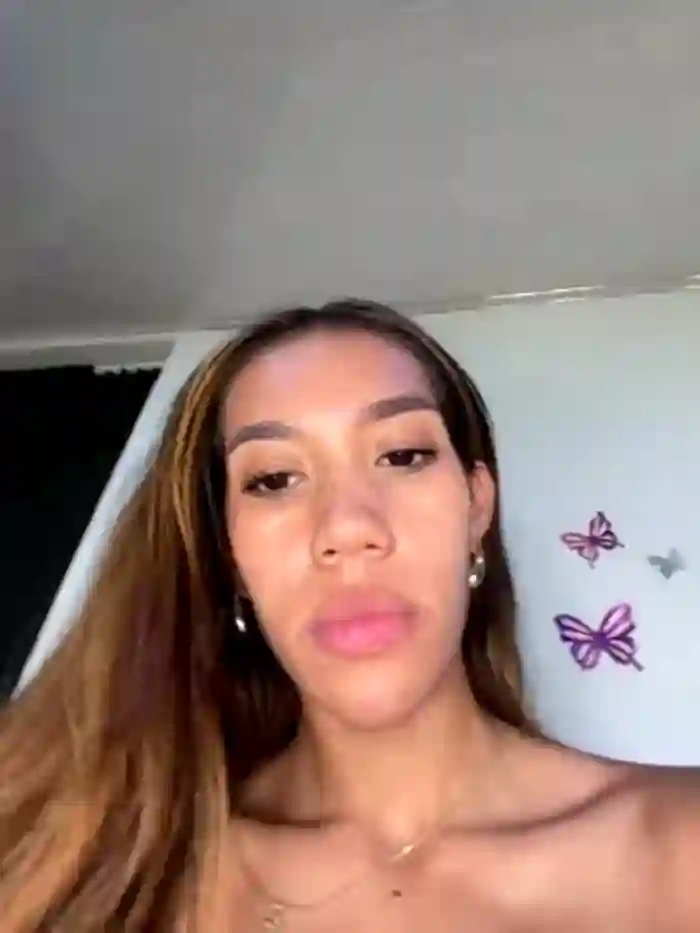 zoe_storm