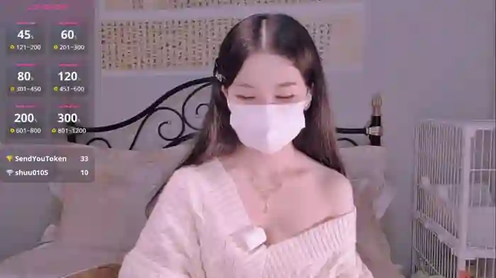 BingLin-