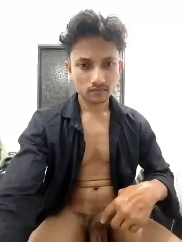 Indiandaddy11