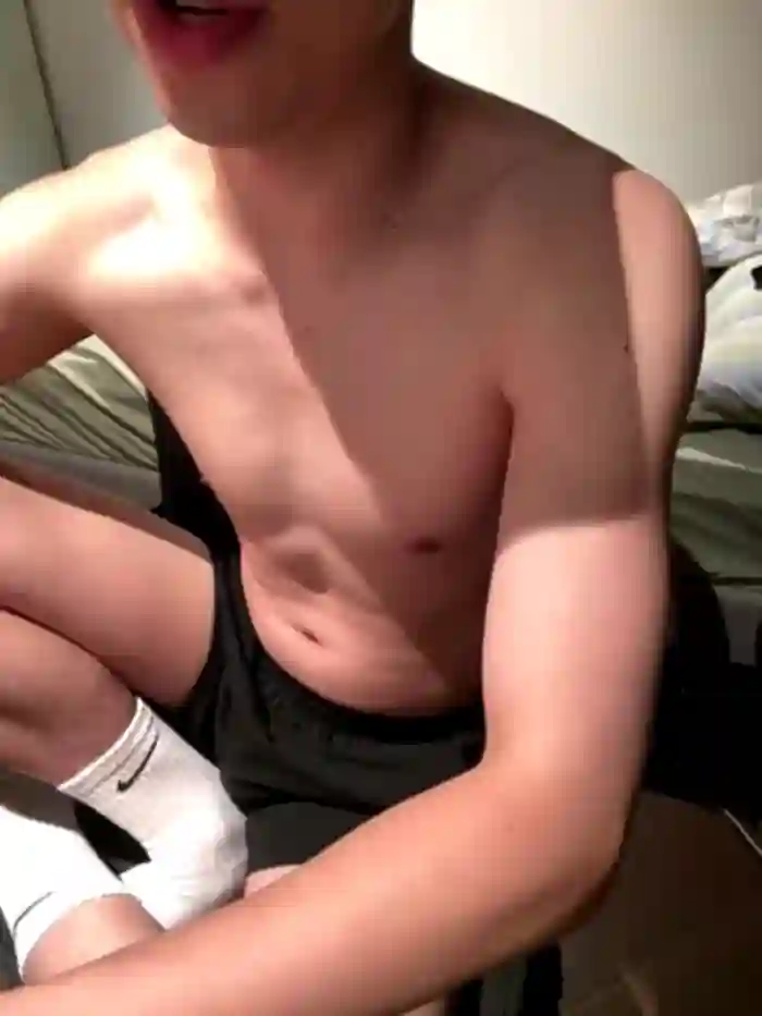 alsocks