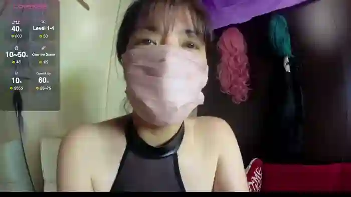 Akane_xxx_69