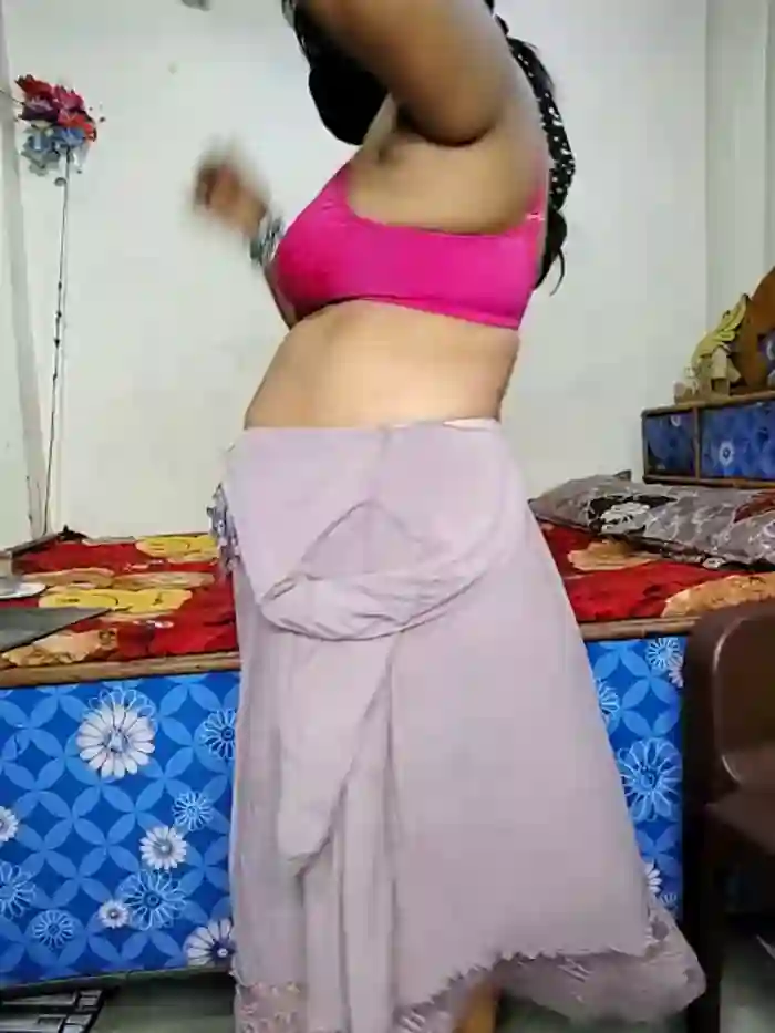 Amritanikhil1