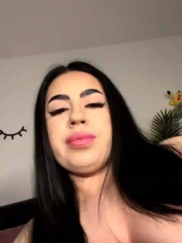 Andrestarr
