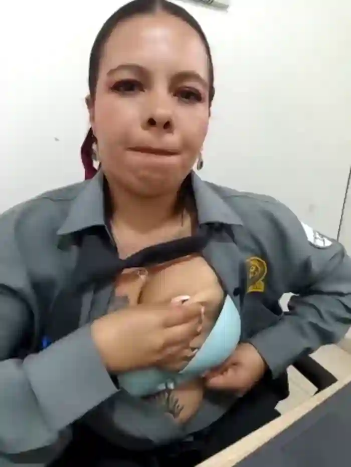 Ariana-07