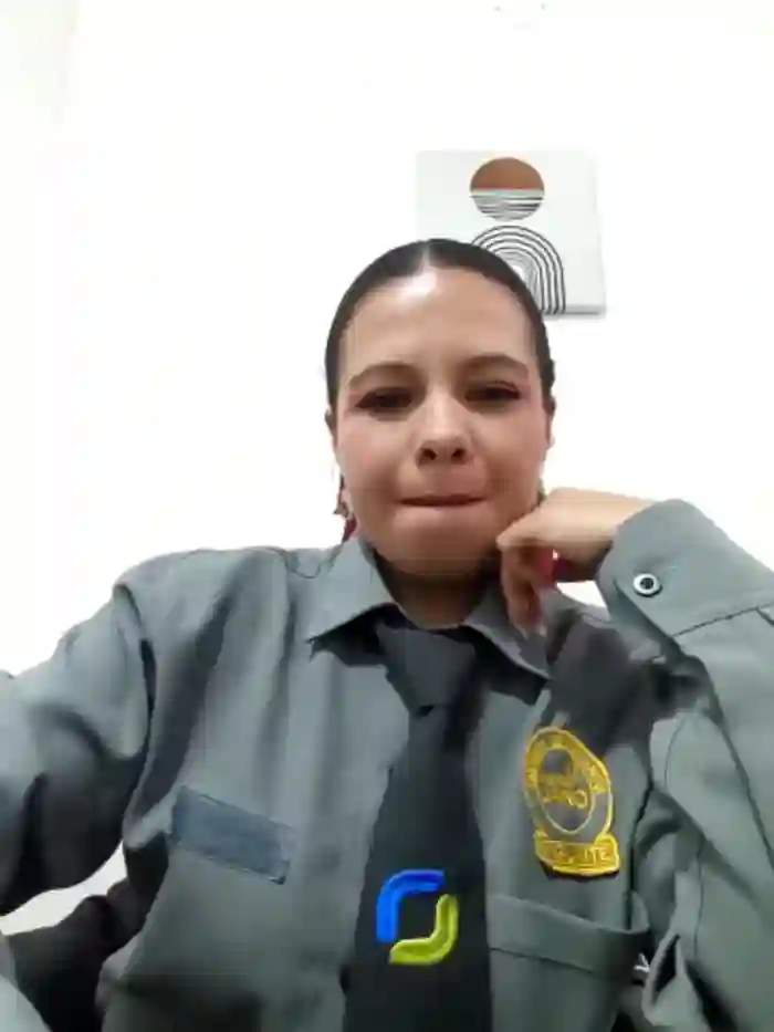 Ariana-07