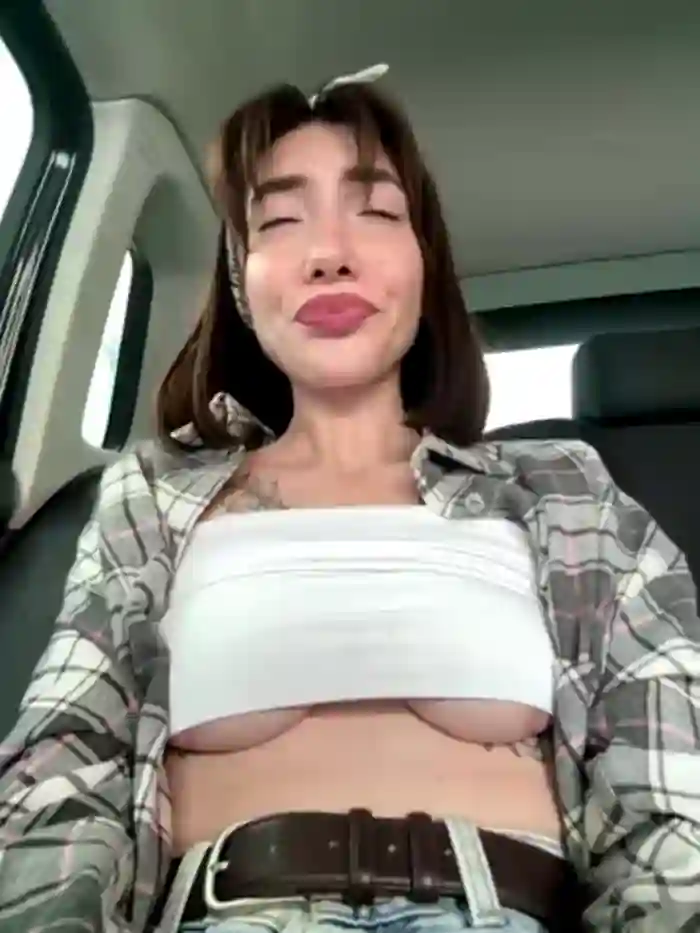 BallerinaCappuccino_