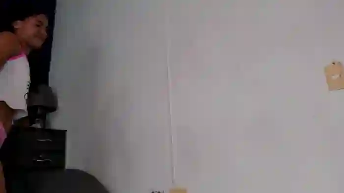 BeMyLover3