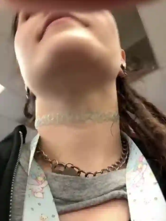BlaizeyBBy