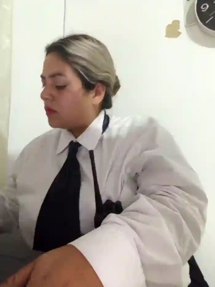 DULCE__26