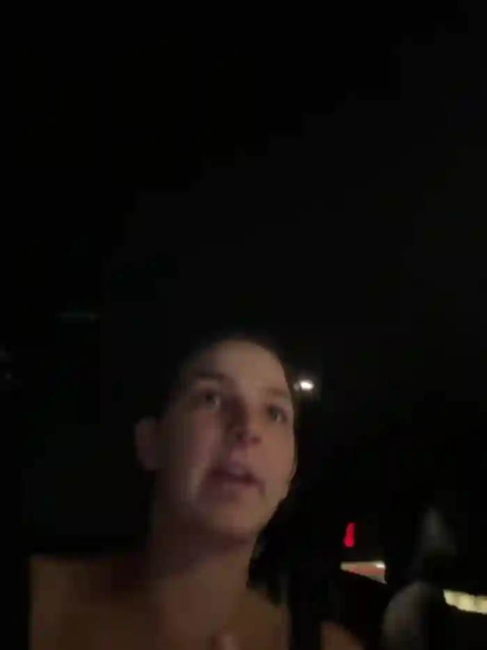 DoriDeluxe66