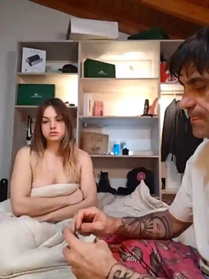 Elnonoykeila77