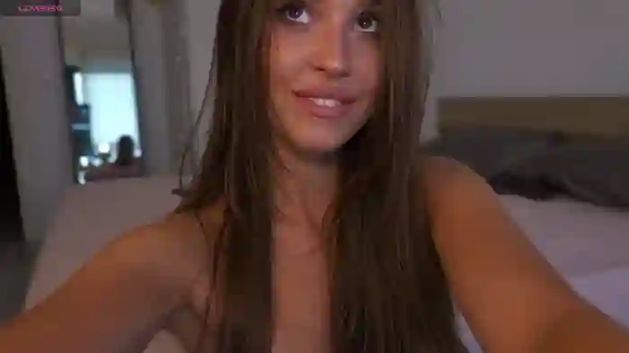 FazeyJ_