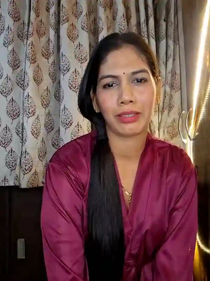 Garima_G