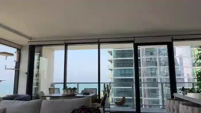 Graciemae_baexx