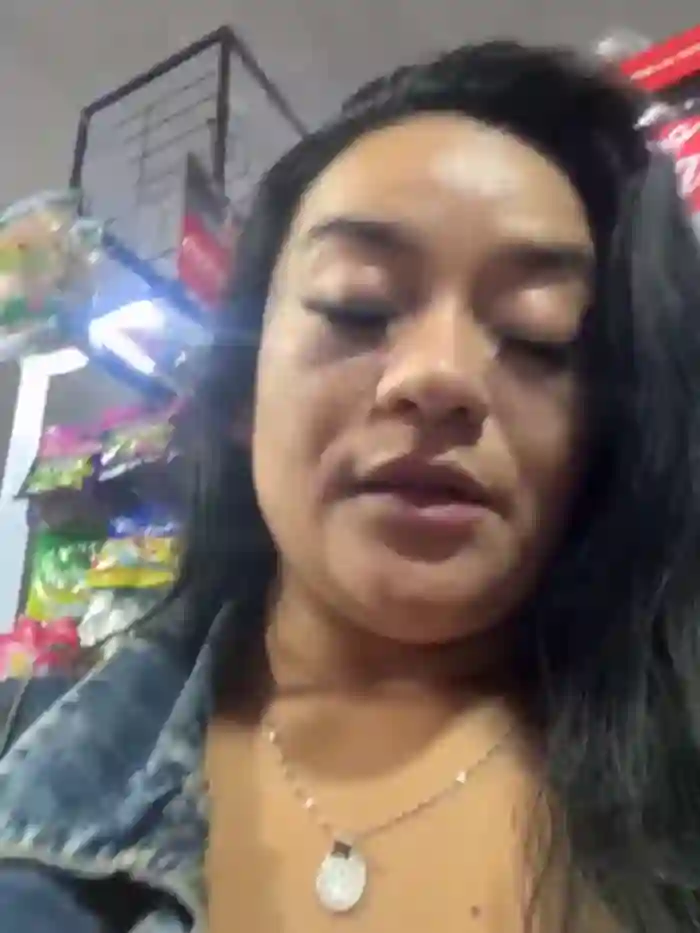 Indira_Nahali1