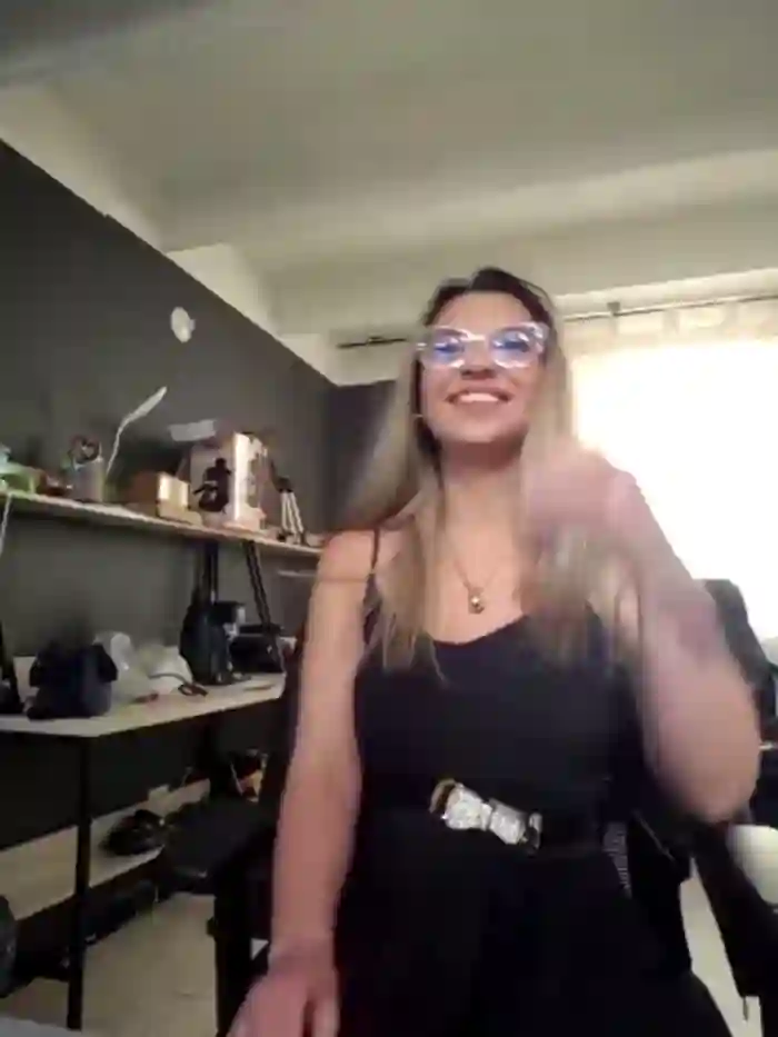 Isabella_Varella