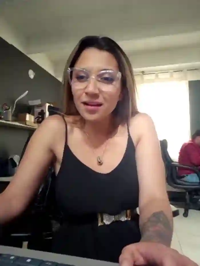Isabella_Varella
