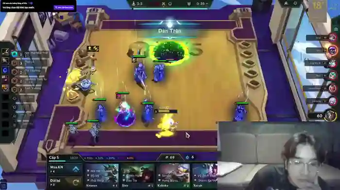 KayNguyenn