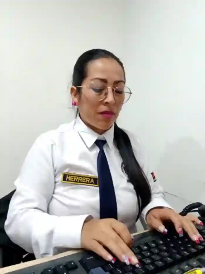MARIANA-12_