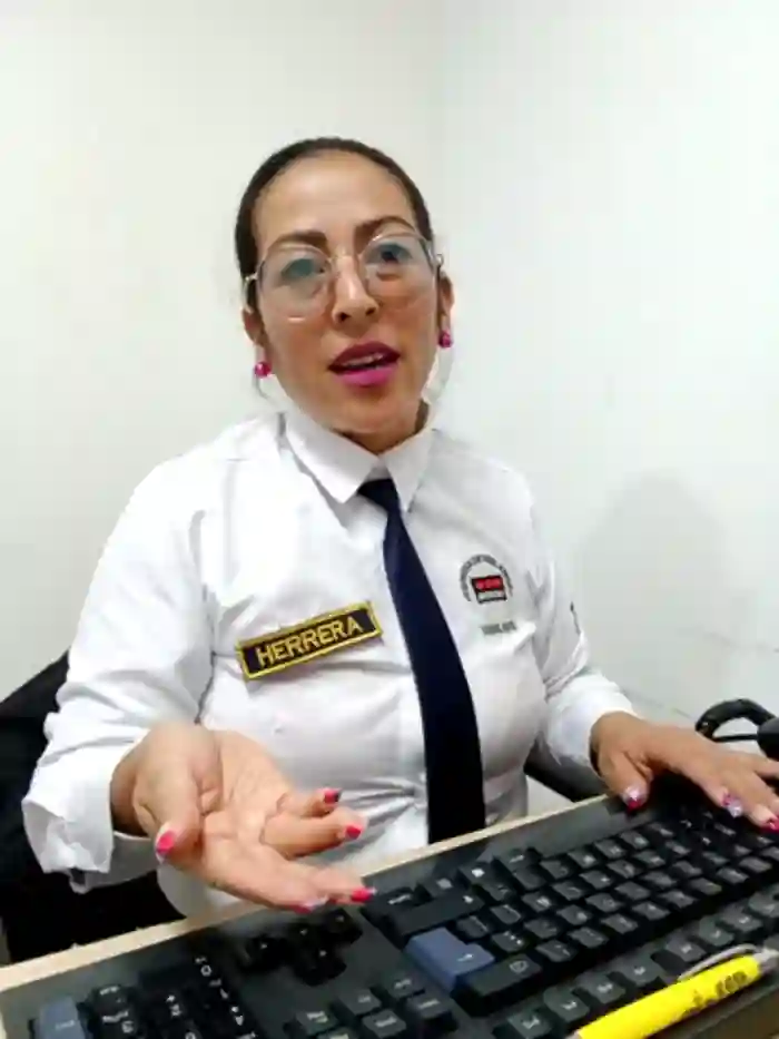 MARIANA-12_