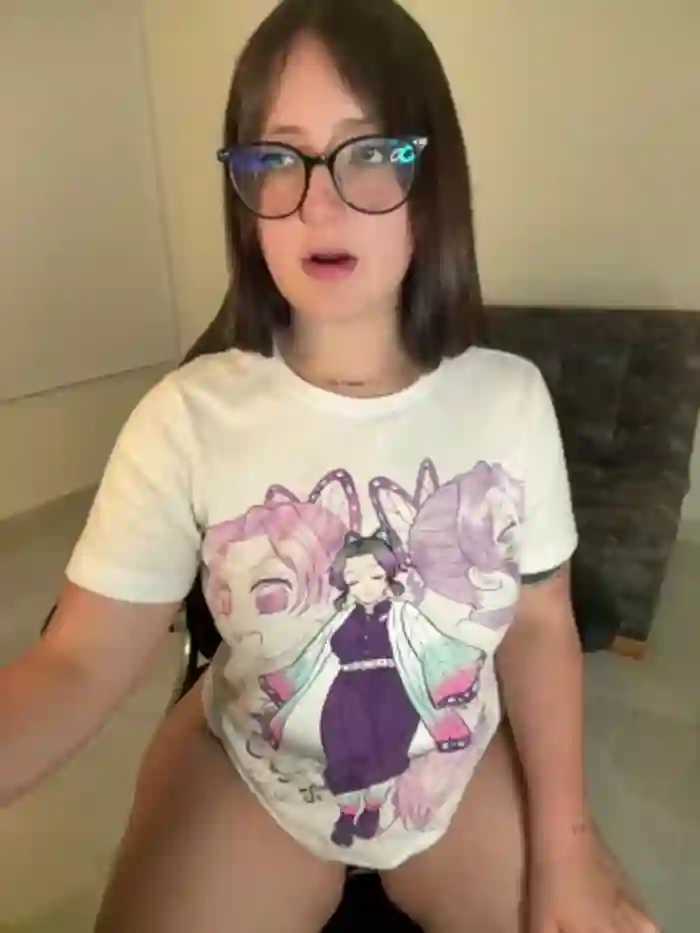 Megan_lu2