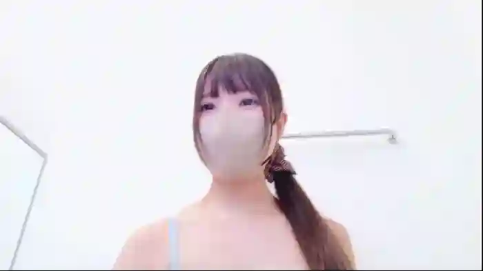 Naachan_-sub-