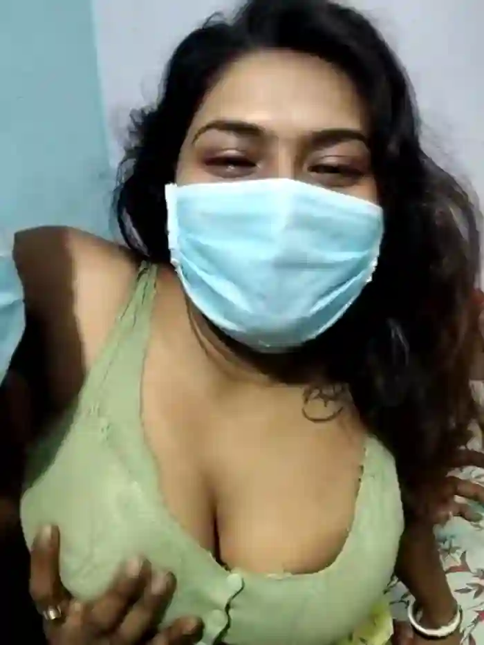 Naughty-Chaaya