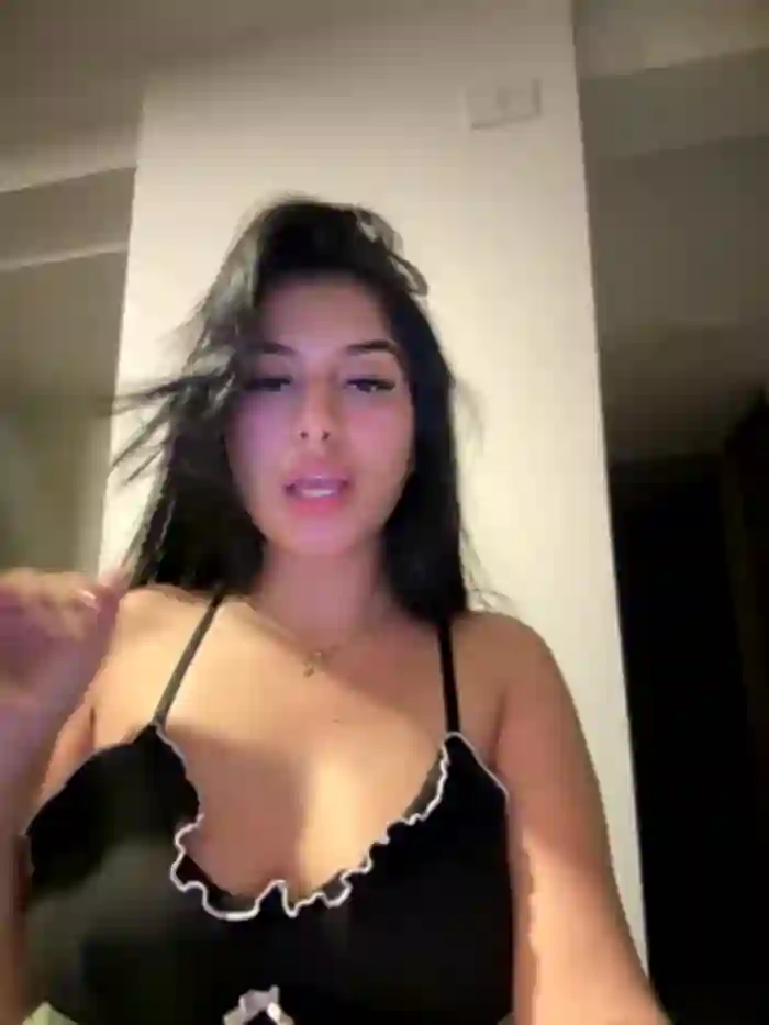 Naughty_arabs