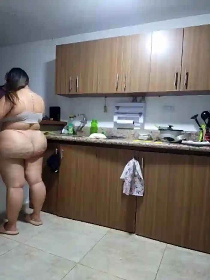 RachellGraham